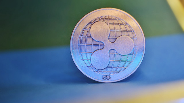 Voormalig Developer Advocate bij Ripple legt uit waarom 'XRP in de top tien is gebleven'