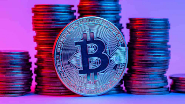 Voormalig minister van Financiën van Griekenland zegt dat het vervangen van fiatgeld door Bitcoin 'een nachtmerrie' zou zijn