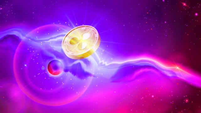 Voormalige SEC-insider zegt dat de regelgever 'veel rijdt' op zaak tegen Ripple