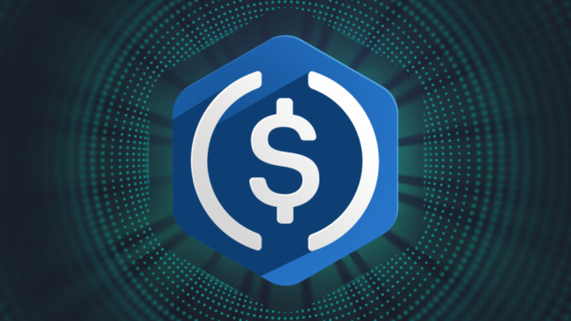 Voyager Digital staat het kopen van aandelen toe met USDC: rapport