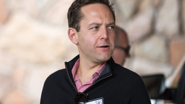 Vroege Google Executive zegt dat het hulpprogramma van Bitcoin zich afspeelt te midden van 'deglobalisering', wat een grote gok kan zijn voor de komende 5-10 jaar