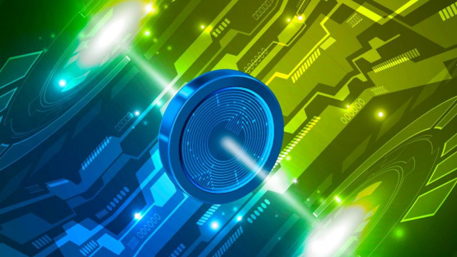 Waarde vast in DEFI $ 55 miljard gewist, ETH-dominantie 14% verloren