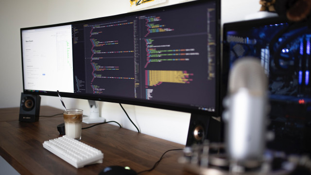 Waarom Altcoins vrijdag weer daalde