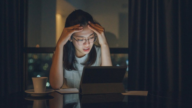 Waarom Altcoins zoals Fantom en Litecoin vandaag zijn gedoken?