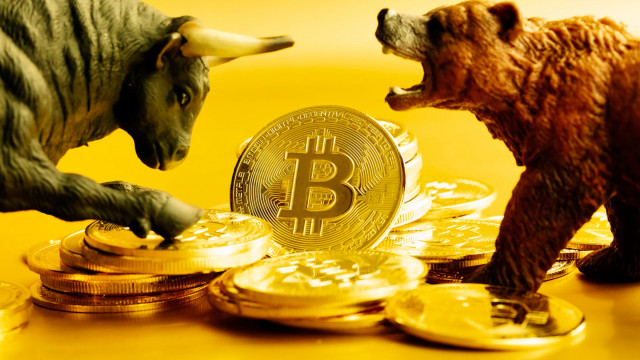 Waarom Bitcoin Bulls de huidige positie moeten behouden of een daling naar $ 36.000 moeten riskeren