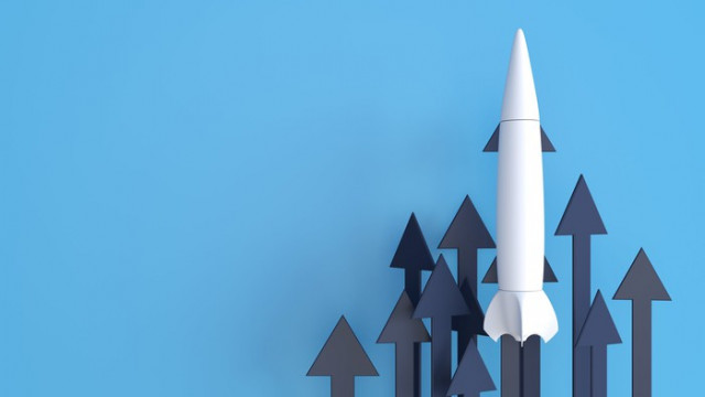 Waarom Bitcoin, Ethereum en Solana vandaag absoluut omhooggeschoten zijn?