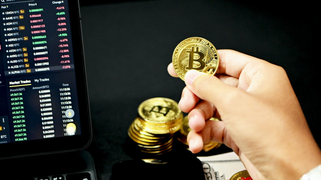 Waarom Bitcoin tegen het einde van 2022 $ 90K zou kunnen bereiken, volgens deze voorspelling?