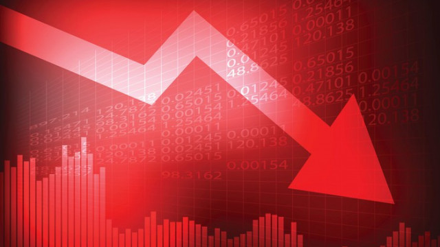 Waarom de cryptocurrency van Cardano deze week keldert