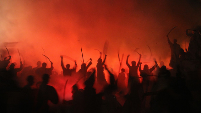 Waarom de SEC vs. Ripple-rechtszaak een 'LOS-LOSE'-situatie is ondanks één duidelijke winnaar