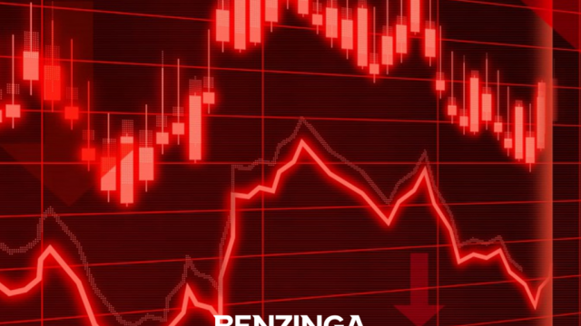 Waarom DeFi Coins Fantom en Yearn Finance vandaag grote inzinkingen zien