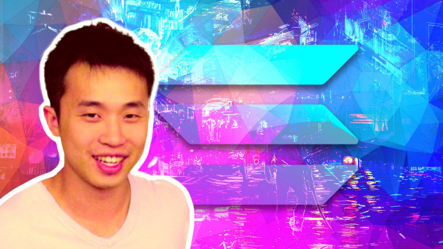 Waarom deze top-CTO Uber, Facebook voor NFT's op Solana heeft gedumpt?