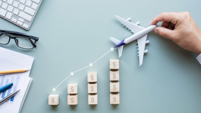 Waarom Ethereum, Bitcoin en Binance Coin vandaag hoger brullen?