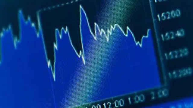 Waarom Ethereum en ApeCoin zondag aan het zinken waren?