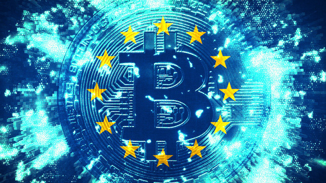Waarom heeft de EU haar plannen om Bitcoin-mining te verbieden vaarwel gezegd?