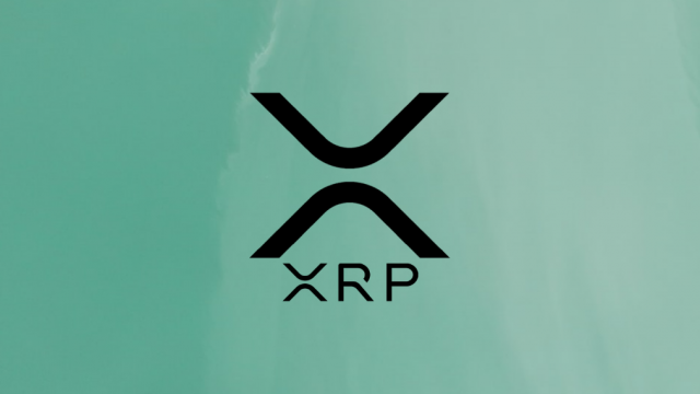 Waarom heeft elke XRP-fan gekke, waanzinnige prijsvoorspellingen? Zijn ze van plan te branden?