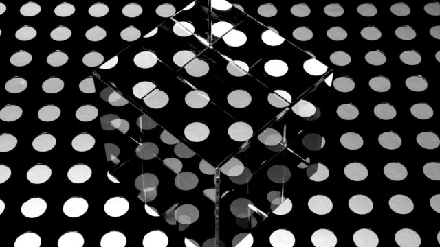 Waarom het herstel van Polkadot alleen afhangt van het hoogste punt in drie maanden van deze statistiek