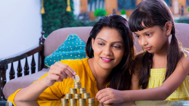 Waarom ik in februari naar Ethereum kijk