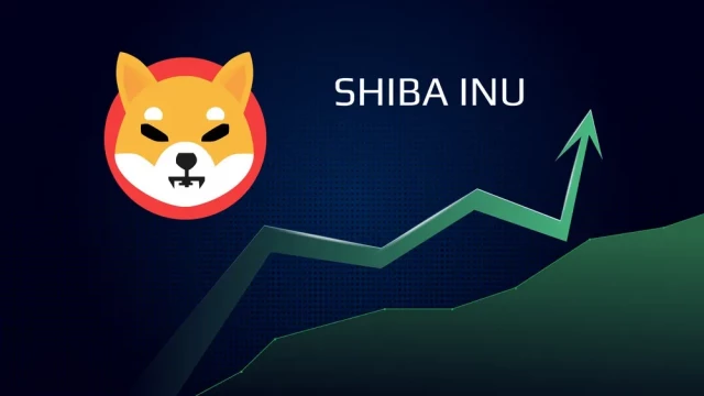 Waarom kan de prijs van Shiba Inu (SHIB) opnieuw stijgen?