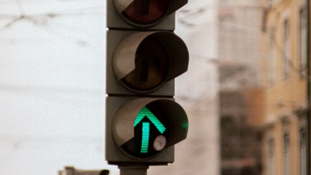 Waarom LimeWire Algorand koos voor zijn comeback