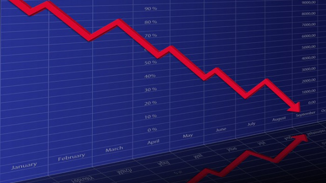 Waarom Megacap Cryptocurrencies Bitcoin, Ethereum en Binance Coin vandaag dalen