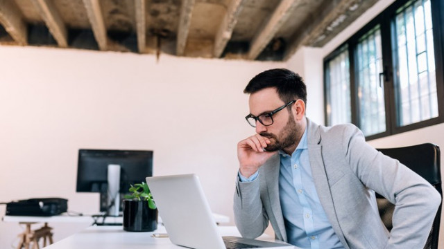 Waarom Metaverse Cryptocurrency Axie Infinity vandaag de dag enorm stijgt