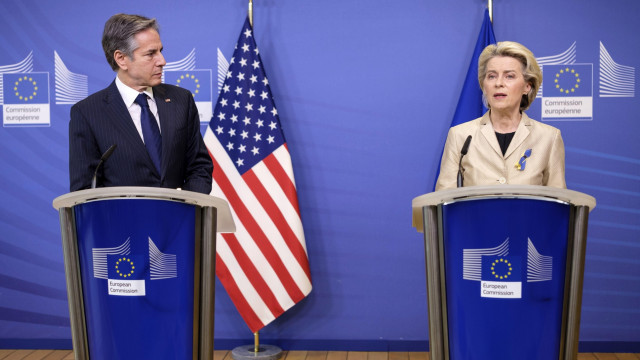 Waarom niemand van Ripple tot Rusland het SWIFT-monopolie heeft kunnen omverwerpen?