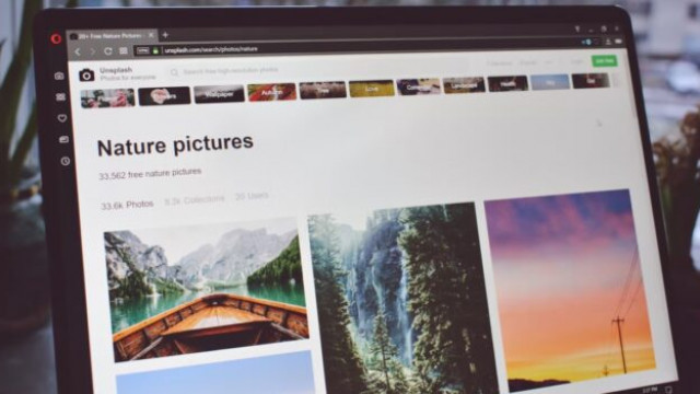 Waarom Opera deze Ethereum L2 schaalbaarheidsoplossing heeft geïntegreerd