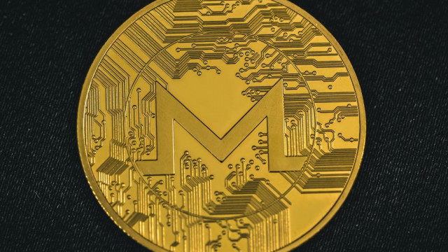 Waarom privacy-georiënteerde alternatieven voor Bitcoin vandaag echt omhoog schieten