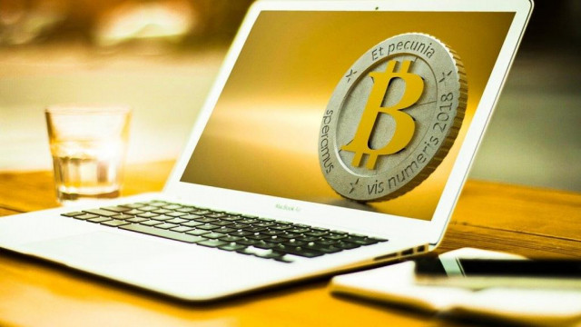 Waarom schiet de door Bitcoin geleide cryptomarkt ineens omhoog?