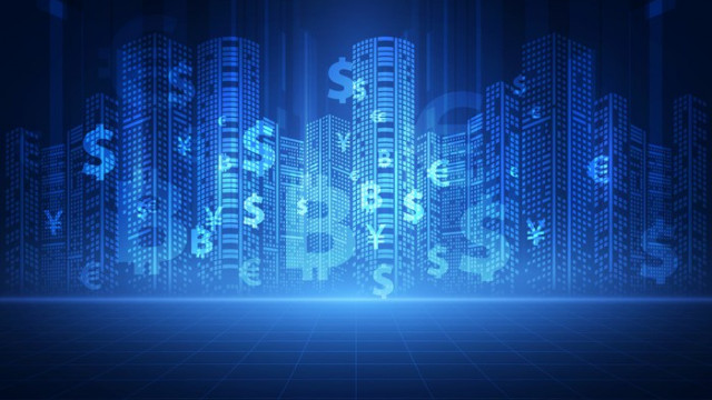 Waarom Shiba Inu, XRP en Kadena sprongen en zich toen stortten vandaag?