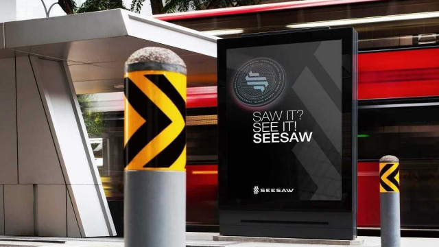 Waarom u zou moeten overwegen te investeren in LUNA, NEAR en Seesaw Protocol (SSW)