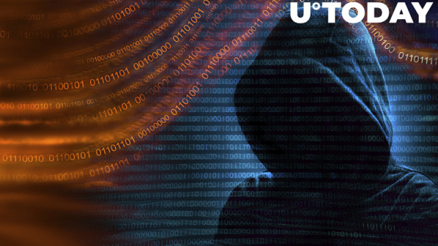 Waarschuwing: oplichters gebruiken mogelijk het Shiba Inu-merk om geld van gebruikers op Tron . te stelen