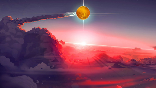 Walvissen slurpen drie crypto-activa op - en lossen drie anderen op, volgens Insights Firm