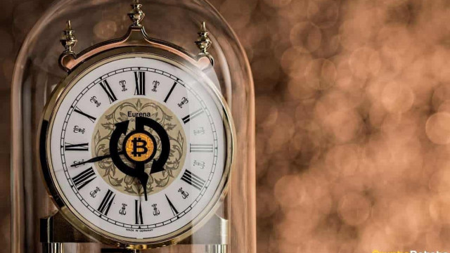 Wat als u in 2010 een dag Bitcoin had gedolven? Hoeveel zou het nu waard zijn?