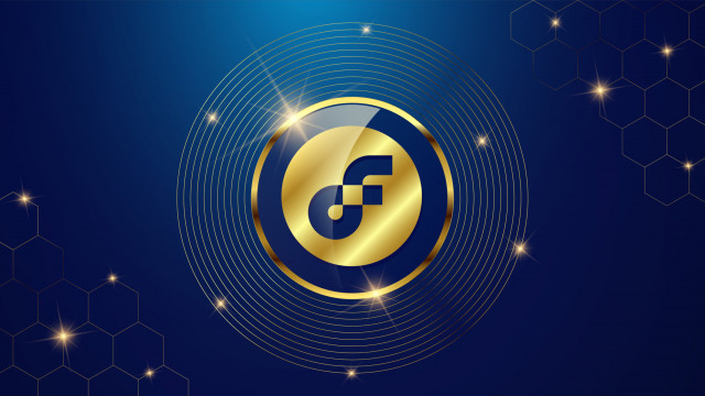 Wat betekent het ecosysteemfonds van $ 725 miljoen voor het FLOW-token?