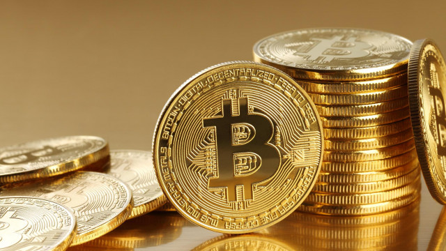 Wat biedt de toekomst voor Bitcoin-prijzen nadat ze hun hoogste in een maand hebben bereikt?