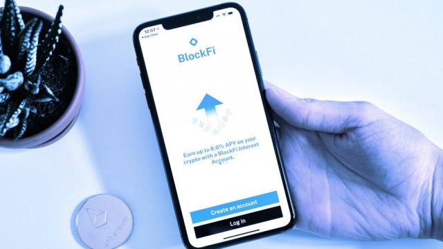 Wat de BlockFi SEC-schikking betekent voor Bitcoin en Crypto Lending