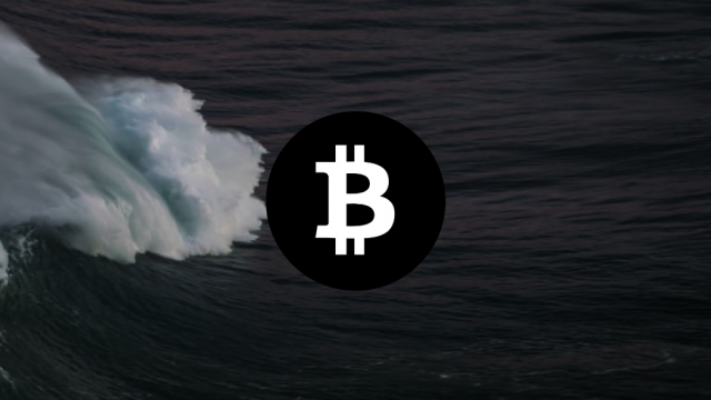 Wat de gegevensinbreuk van het HubSpot Bitcoin-bedrijf voor u betekent (het is niet goed)