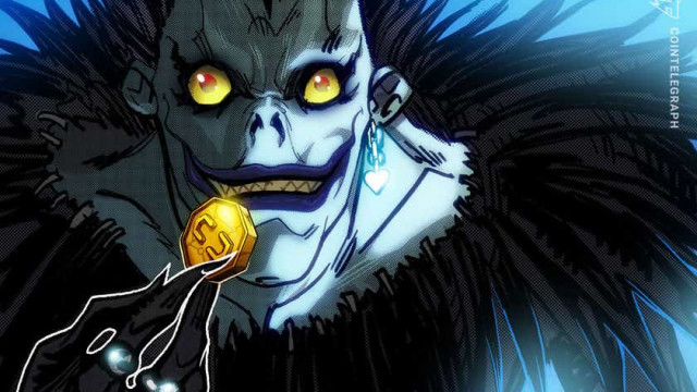 Wat gebeurt er met je Bitcoin als je sterft? Een nieuwe service bewaart het voor familie en vrienden