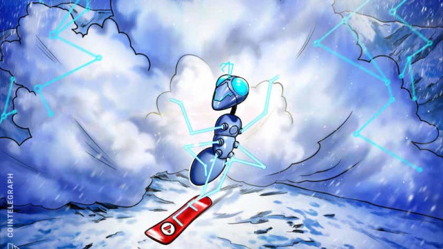 Wat is Avalanche Network (AVAX) en hoe werkt het?