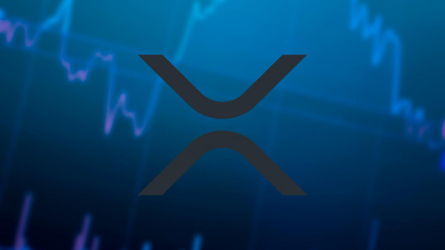 Wat is de volgende stap voor Ripple na de daling onder $ 0,6? (XRP-prijsanalyse)