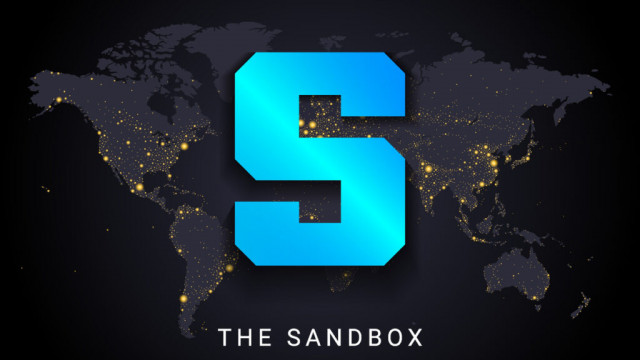 Wat is er nieuw met SandBox Metaverse in 2022? Is $SAND een HOT KOOP?