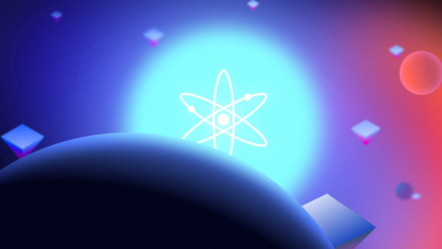 Wat is Interchain Security en waarom is het zo belangrijk voor het Cosmos (ATOM)-ecosysteem?