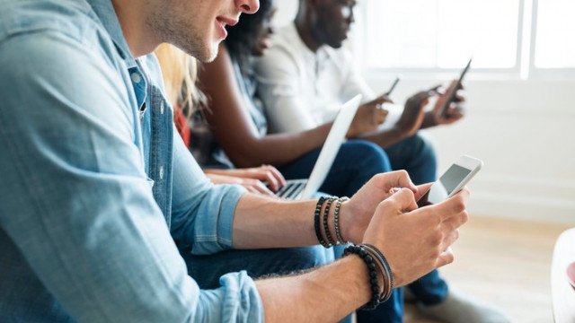 Wat is Polkadot (DOT)?