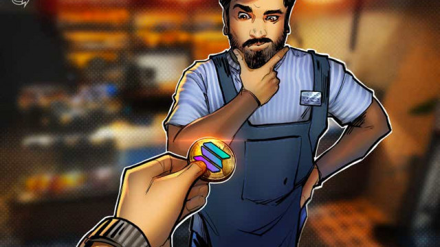 Wat is Solana (SOL) Pay en hoe werkt het?