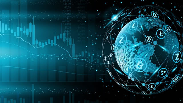 Wat staat er te wachten voor Decentraland(MANA), The Sandbox(SAND) & Axie Infinity(AXS) Prijs in het weekend?