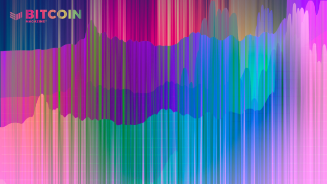 Wat vertellen on-chain-cyclusindicatoren ons over de Bitcoin-markt?