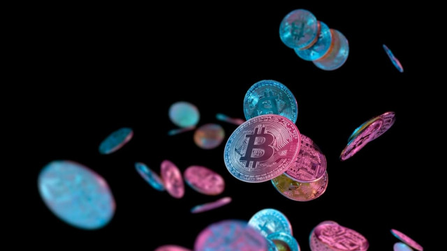 Wat zijn Bitcoin 'stille betalingen'? Ontwikkelaars leggen uit wanneer het experimenteren begint