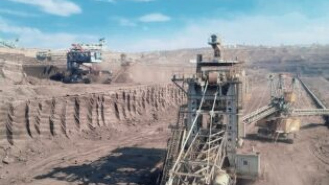 Wat zit er achter de uitbreiding van Bitcoin Miner?