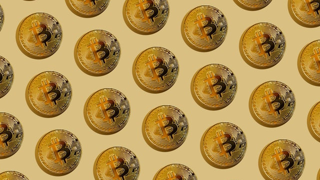 Wat zou Bitcoin boven de $ 100K-drempel kunnen brengen?
